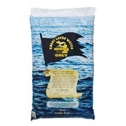 Detroit Nutrient Company - 15 lbs Water Only Living Soil Potting Mix - BetterGrow Hydro