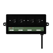 Device Station Kit (4RS - 2) - BetterGrow Hydro