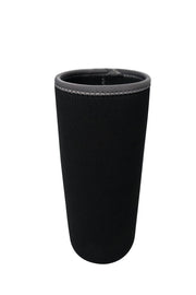 Dilution Solutions Nutrient Delivery System Mixing Chamber Sleeve - 3/4 in - BetterGrow Hydro