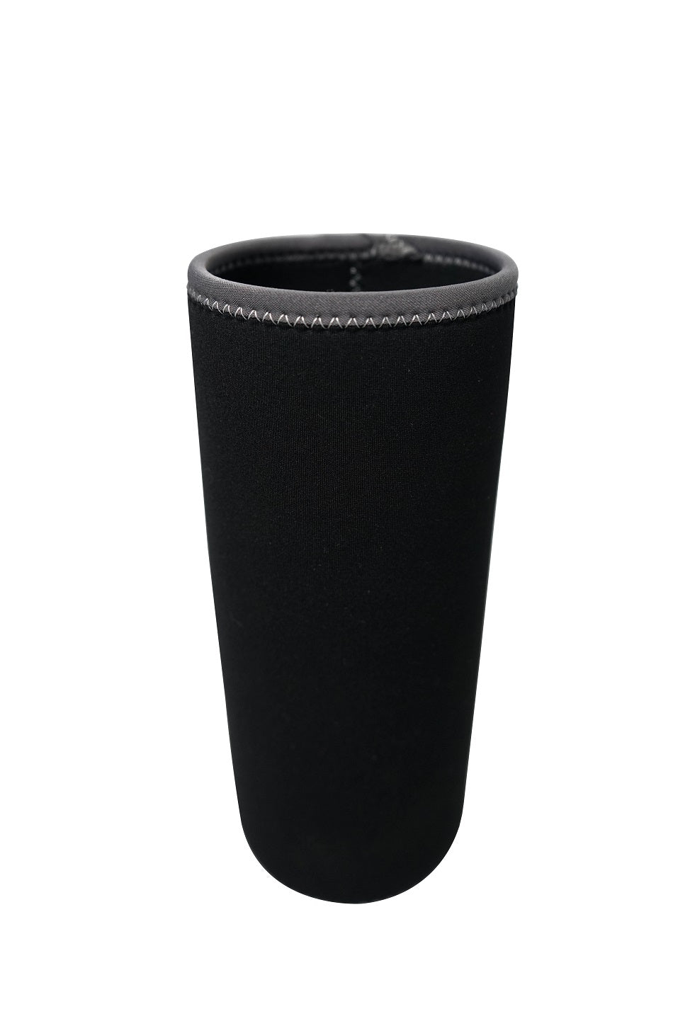 Dilution Solutions Nutrient Delivery System Mixing Chamber Sleeve - 3/4 in - BetterGrow Hydro