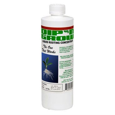Dip-n-Grow - BetterGrow Hydro