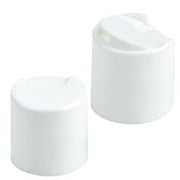 Disc Top Cap for 32 ounce Bottles - BetterGrow Hydro