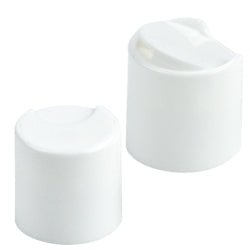 Disc Top Cap for 32 ounce Bottles - BetterGrow Hydro