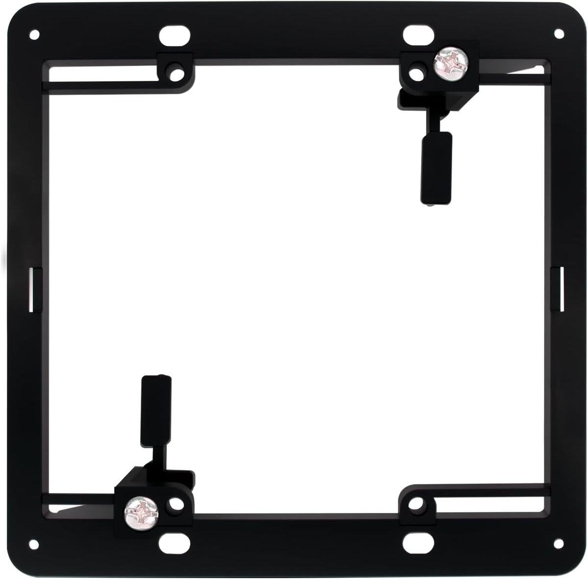 Growlink displayLINK - Flush Mount Bracket