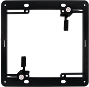Growlink displayLINK - Flush Mount Bracket