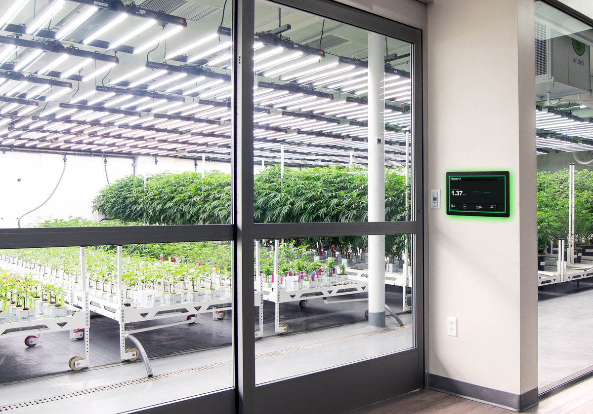 Growlink displayLINK