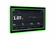 Growlink displayLINK