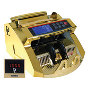 DL Gold Bill Counter Limited - BetterGrow Hydro