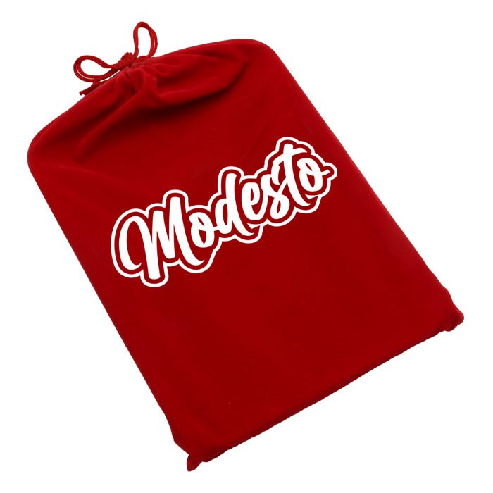 Dope Trays x Modesto – Background White logo - BetterGrow Hydro