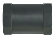 Dosatron Flow Restrictor - 3/4 in 14 GPM - D14 Series (FR34 - 14GPM) - BetterGrow Hydro