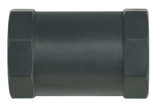 Dosatron Flow Restrictor - 3/4 in 14 GPM - D14 Series (FR34 - 14GPM) - BetterGrow Hydro