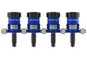 Dosatron Hobby Cultivator Dosing System - BetterGrow Hydro