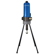 Dosatron Water Powered Doser 100 GPM 1:500 to 1:50 - 2 in [D20SVFII] - BetterGrow Hydro