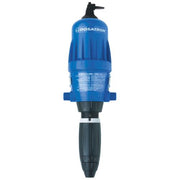 Dosatron Water Powered Doser 14 GPM 1:100 to 1:10 3/4 in (D14MZ10VFBPHY) - BetterGrow Hydro