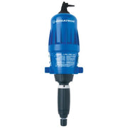 Dosatron Water Powered Doser 14 GPM 1:3000 to 1:333 3/4 in (D14MZ3000VFBPHY) - BetterGrow Hydro
