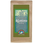 Down to Earth Agmino Powder 14 - 0 - 0 - BetterGrow Hydro