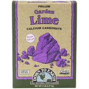 Down to Earth Garden Lime - BetterGrow Hydro