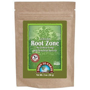 Down to Earth Granular Root Zone - BetterGrow Hydro