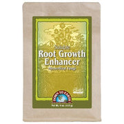 Down to Earth Soluble Root Growth Enhancer - BetterGrow Hydro