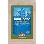 Down to Earth Soluble Root Zone - BetterGrow Hydro