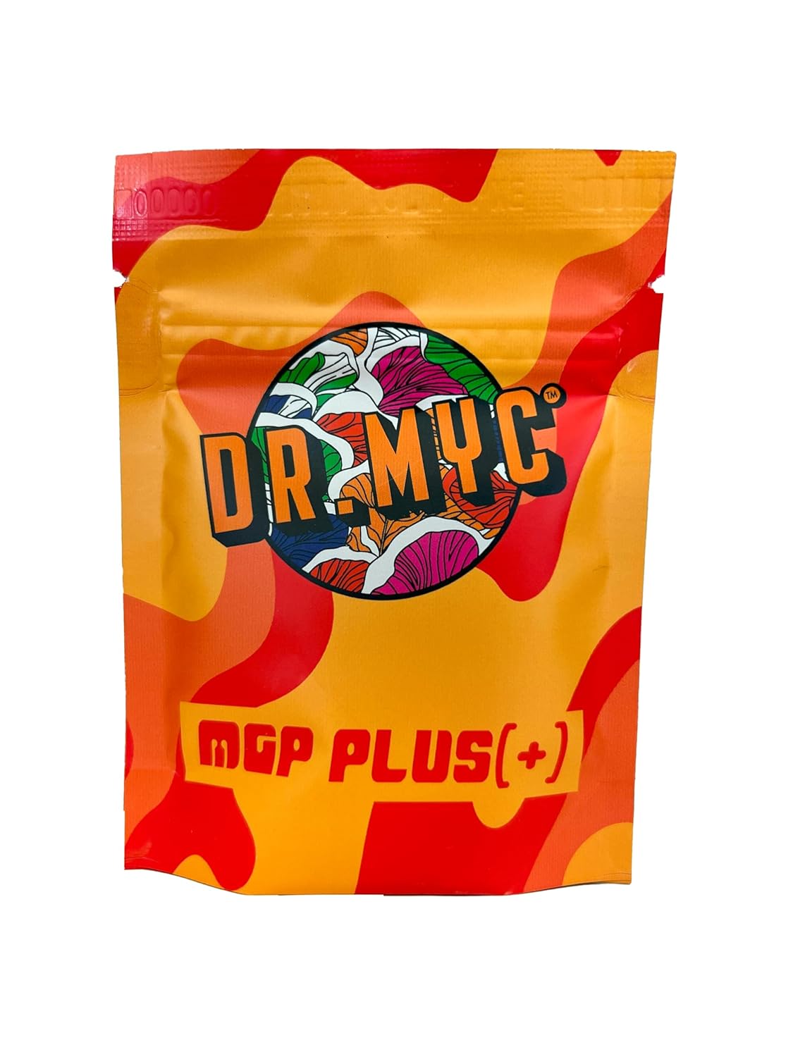 Dr. Myc MGP Plus