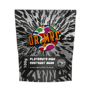 Dr. Myc PlateMate Agar - BetterGrow Hydro