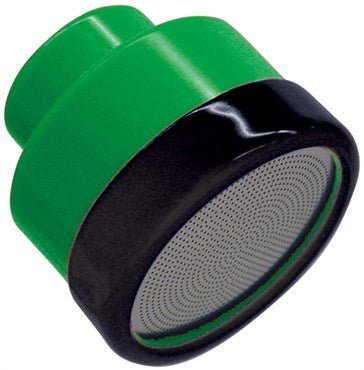 Dramm 1000PLN Green Narrow Water Breaker - BetterGrow Hydro