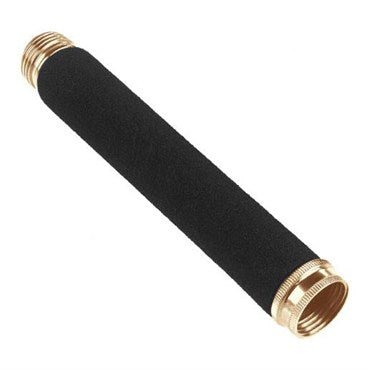 Dramm 106-GC 6IN Handi Reach Handle Water Wand - BetterGrow Hydro