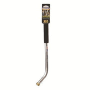 Dramm 16IN Handi Reach Handle Water Wand - BetterGrow Hydro