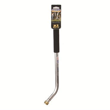 Dramm 16IN Handi Reach Handle Water Wand - BetterGrow Hydro