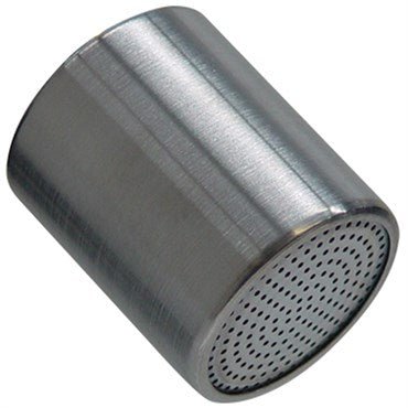 Dramm 170AL Aluminum Water Breaker - BetterGrow Hydro