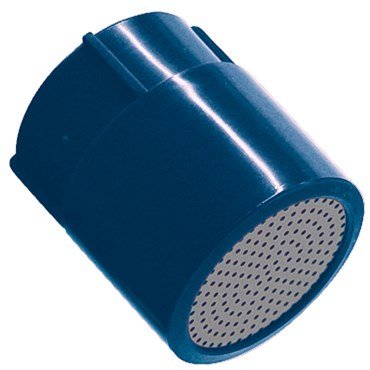 Dramm 170PL Plastic Water Breaker - BetterGrow Hydro