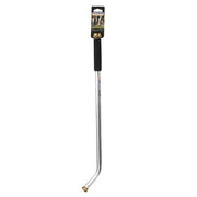 Dramm 24IN Handi Reach Handle Water Wand - BetterGrow Hydro