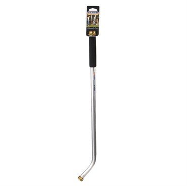 Dramm 24IN Handi Reach Handle Water Wand - BetterGrow Hydro
