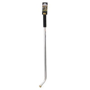 Dramm 30in Handi Reach Handle Water Wand - BetterGrow Hydro