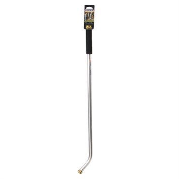 Dramm 30in Handi Reach Handle Water Wand - BetterGrow Hydro