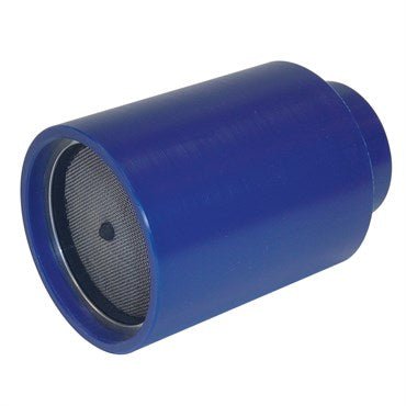 Dramm 350PL Screen Aire Plastic Nozzle - BetterGrow Hydro