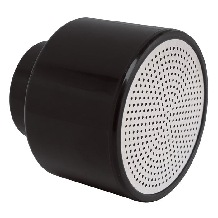 DRAMM 400PL Water Breaker Nozzle Black - BetterGrow Hydro