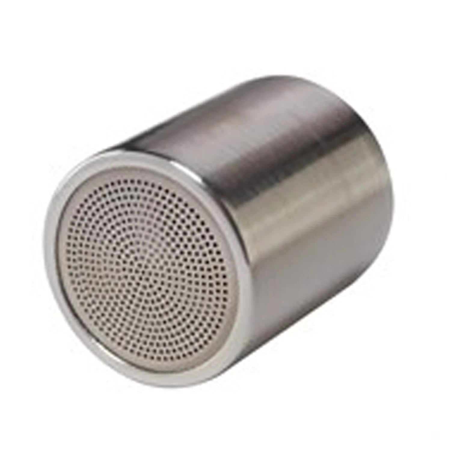 Dramm 480AL Aluminum Water Breaker HD - BetterGrow Hydro
