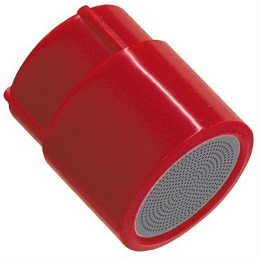 Dramm 480PL Plastic Water Breaker - BetterGrow Hydro