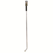Dramm 48in Handi Reach Handle Water Wand - BetterGrow Hydro