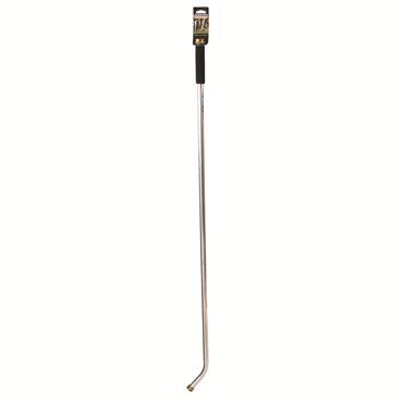 Dramm 48in Handi Reach Handle Water Wand - BetterGrow Hydro