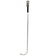 Dramm 48in Hanging Basket Wand 90 Degree - BetterGrow Hydro