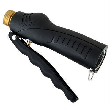 Dramm 65C Touch N Flow Pro Shut Off Valve - BetterGrow Hydro