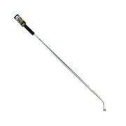 Dramm 72IN Handi Reach Handle Water Wand - BetterGrow Hydro