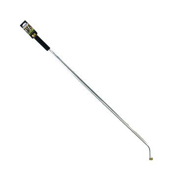 Dramm 72IN Handi Reach Handle Water Wand - BetterGrow Hydro