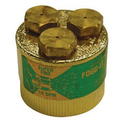 Dramm Fogg-It Super Fine 610SFC .5GPM A - BetterGrow Hydro