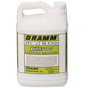Dramm Gal Pulsfog Cleaning Solution COMMERCIAL PFC-1G DMPFC1 - BetterGrow Hydro