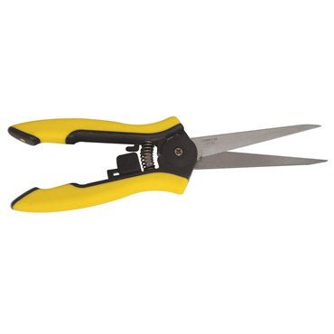 Dramm Little Buddy Hydro Clipper - BetterGrow Hydro