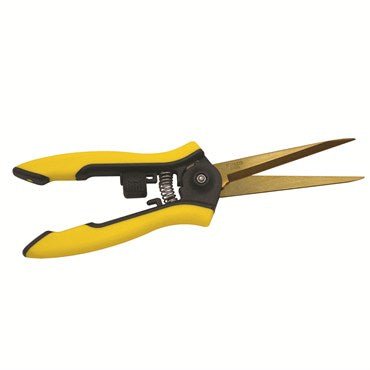 Dramm Little Buddy Hydro Clipper - BetterGrow Hydro